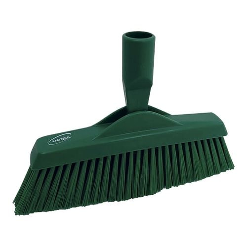 フロアブルーム 3130 グリーン