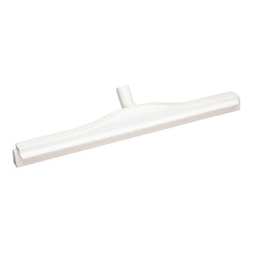 スクイジー(首振り式) 77635