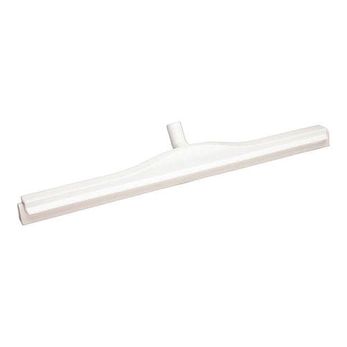 スクイジー(首振り式) 77625