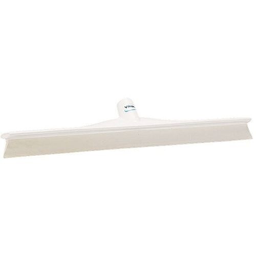 スクイージー(ハンドル別売) 7150 ホワイト