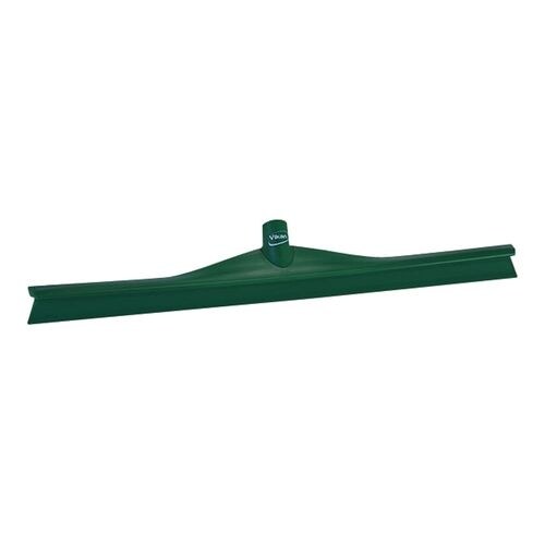 スクイージー(ハンドル別売) 7160 グリーン