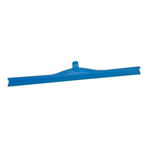 スクイージー(ハンドル別売) 7170 ブルー