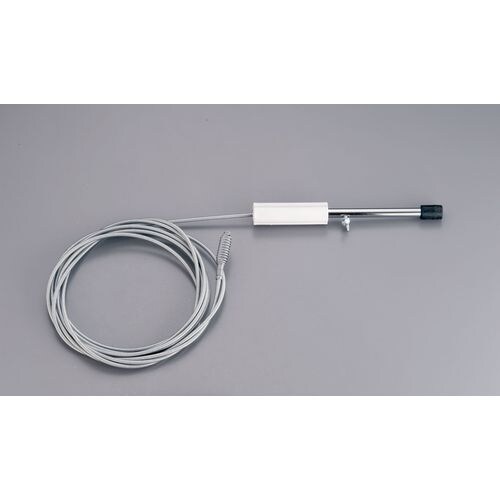 パイプクリーナー 5m 6050