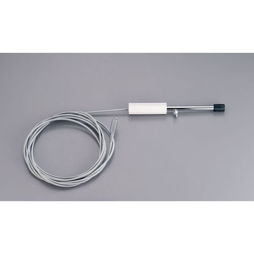 パイプクリーナー 10m 6051