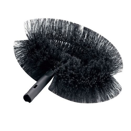 ファン用ダストブラシ 6774