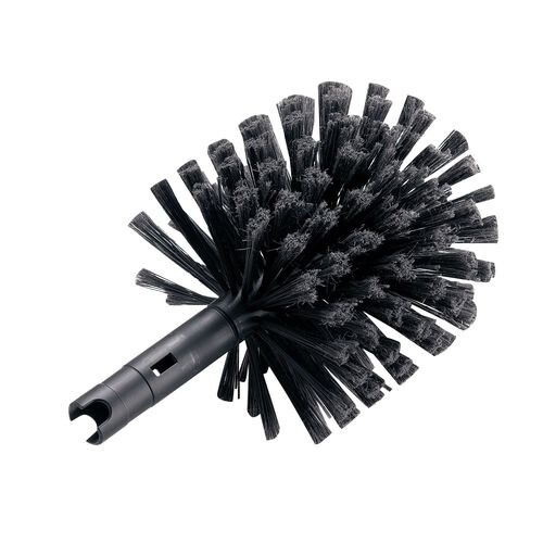 クモの巣ブラシ 6994