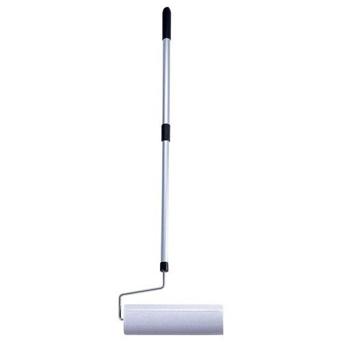 業務用ゴミトリローラー 用部品:スペアロール