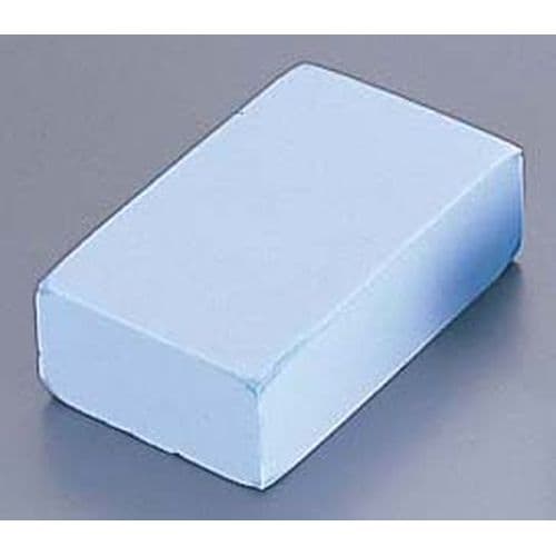 水滴超吸水スポンジブロック 613−B 200mL