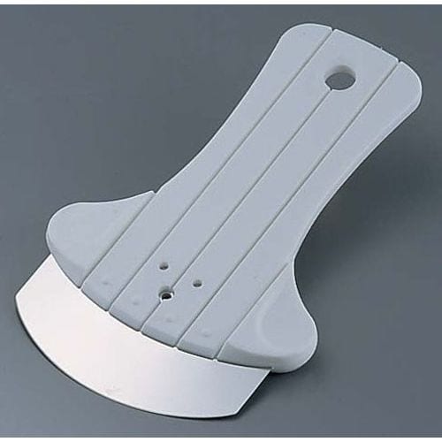 Rスクレーパー(M) No.2160