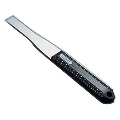 18−0プラ柄サッシヘラ No.1070