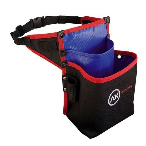 アックス お掃除バッグ AK−01