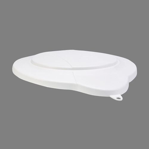 バケットカバー 5687 ホワイト