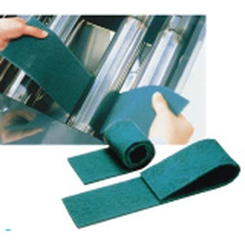 3M フライヤーたわしNo.94(12枚入)