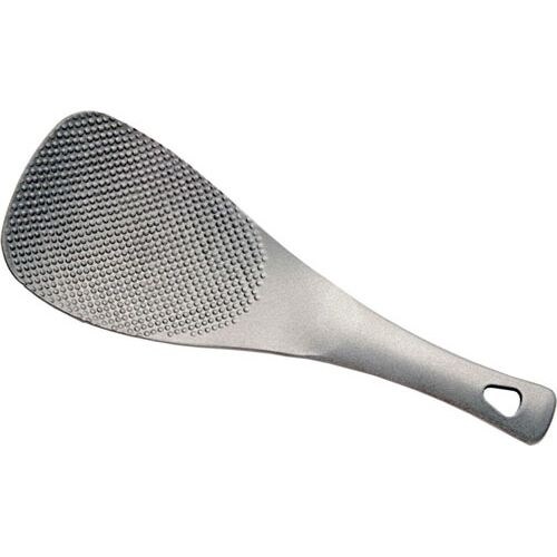 ステンレス・しゃもじ SMJ−001