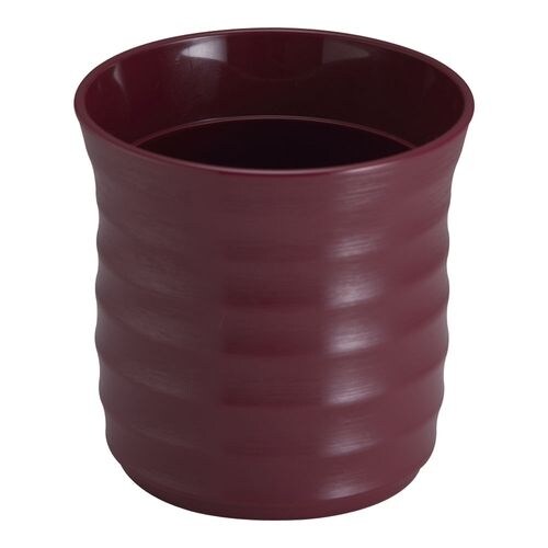 TKG スタッキング ガラ入れ 大 エンジ