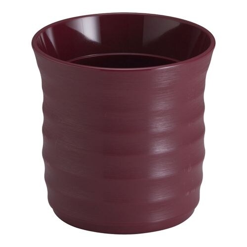 TKG スタッキング ガラ入れ 小 エンジ