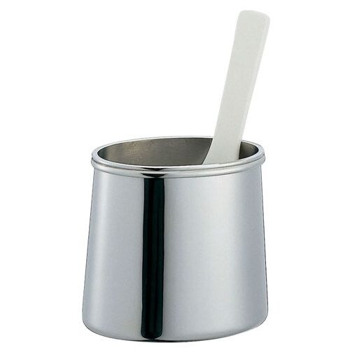 SW18−8小判型しゃもじ入