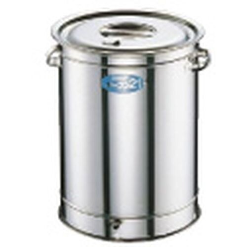 18−0オーブン21(スモーク用) 27cm