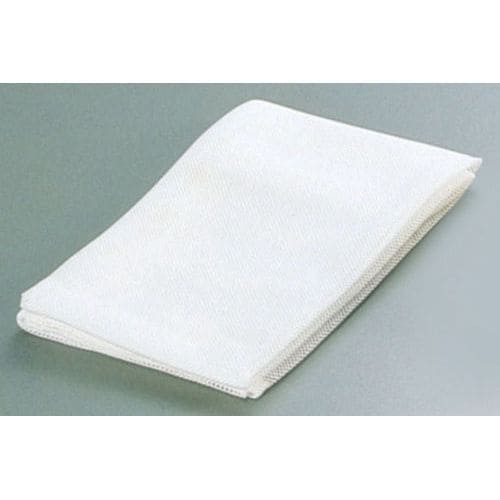 SAベンリネット 小 (3升用)