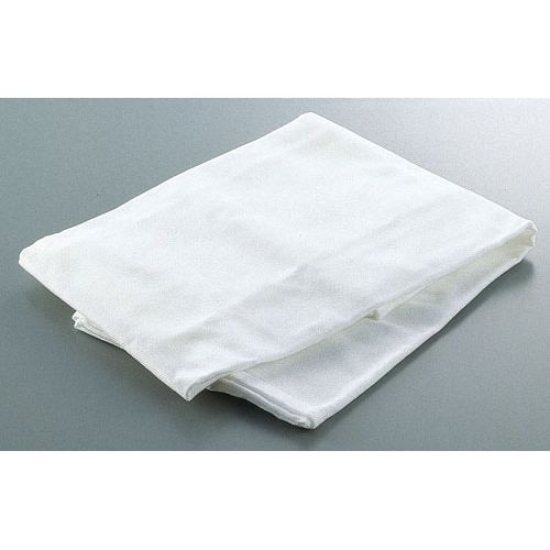 SAテフロン ベンリネット 中(4升用)