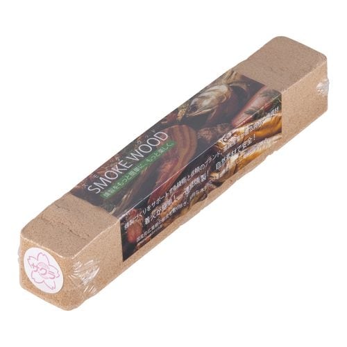 スモーク用ウッド ロング(300mm) サクラ