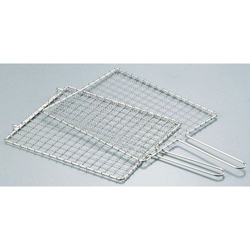 SAタフマン合せアミ シングル取手35号