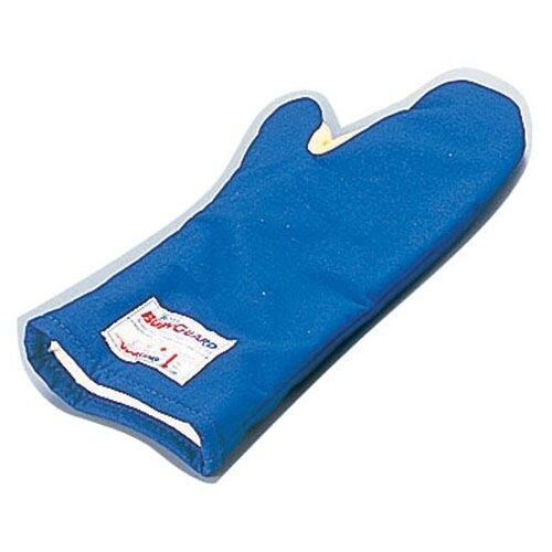 オーブンミット 06120 12インチ