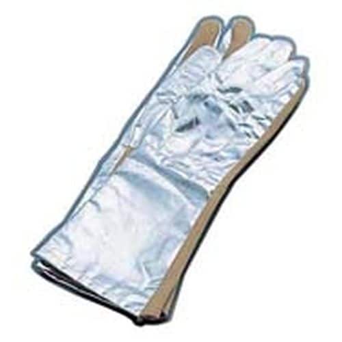 テクノーラ グローブ EGF−35 (左右1組)