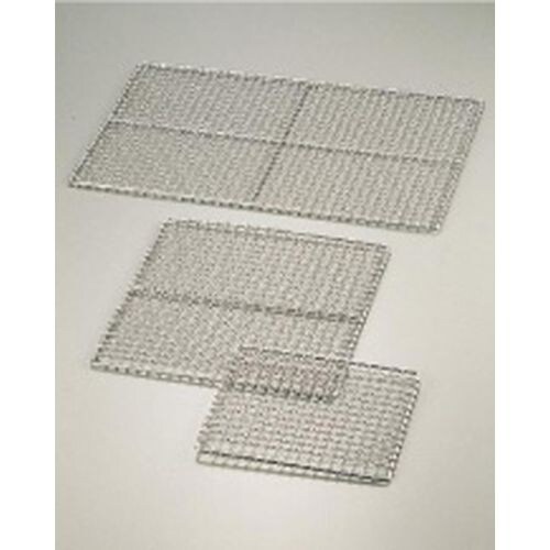 SA業務用焼網・ストロング 30号