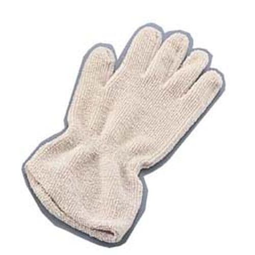 テリーグローブ TTGL−14 全長320