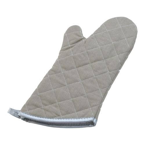 TKG オーブンミット タン 大 380mm