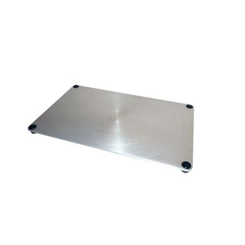 解凍エコちゃん(アルマイト加工)