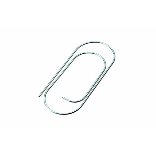 18−8いかクリップ