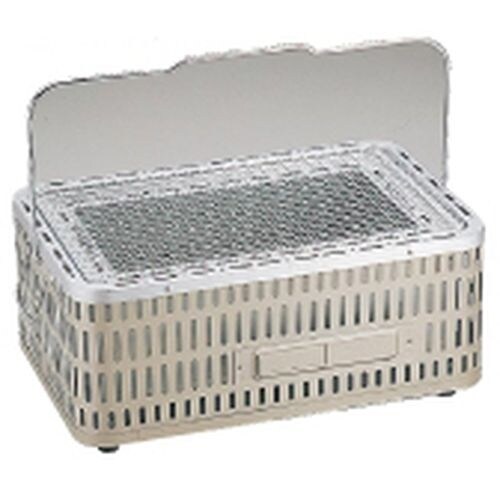 角型卓上ビッグシチリン 団炭 SC−452