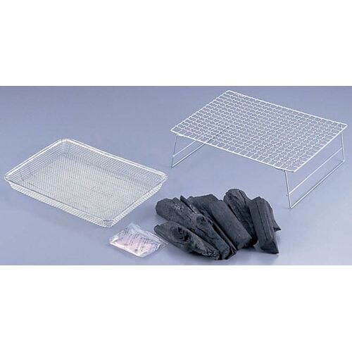 焼アミスタンド クッキングフレンド