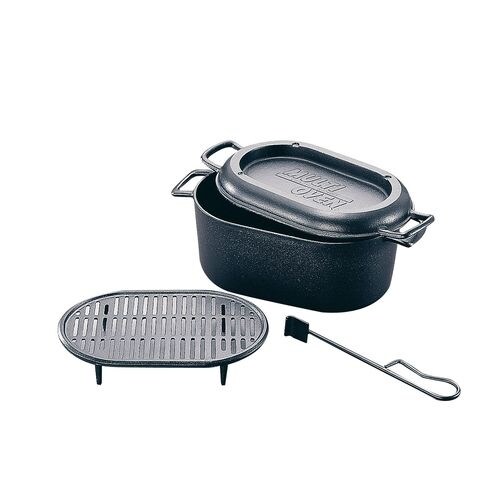 マルチオーブン 26−001 30cm