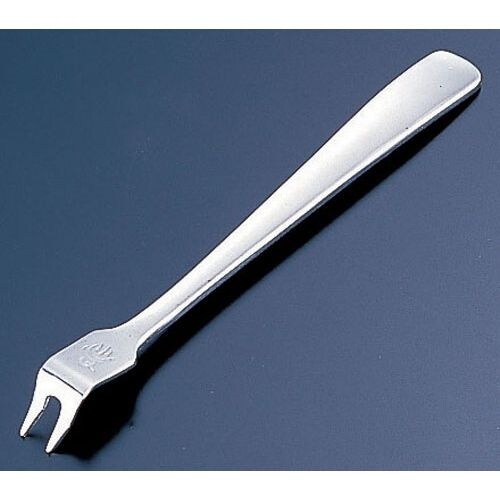 18−8 焼き鳥用フォーク チキナー