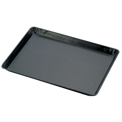 鉄プレス天板 6枚取 深型