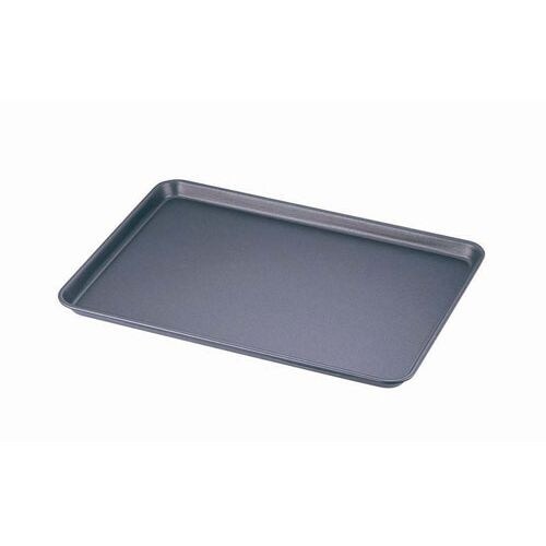 アルミ プレス天板 6枚取 深型