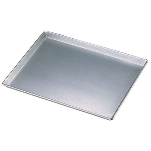 アルタイト天板 6枚取 浅型