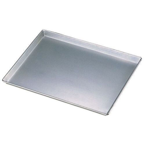 アルタイト天板 8枚取 深型