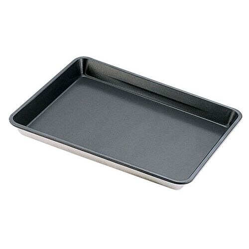 SAストロングコート プレス天板 8枚取 浅型