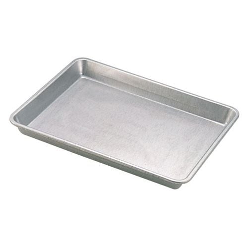 SAアルスター プレス天板 6枚取 浅型