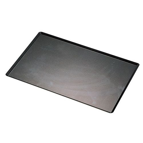 SAストロングコート ベイキング天板 小