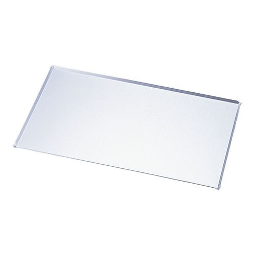 ホクア アルミガストロシートパン