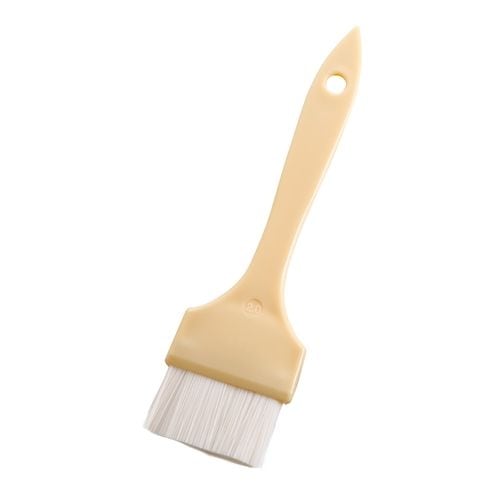 プラ柄 ナイロンハケ 50mm