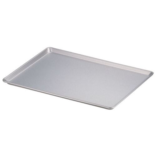 アルマイトシートパン 中