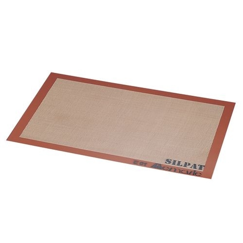 シルパット フレンチサイズ