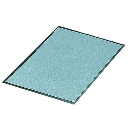 クッキングシリコーンマット 8取