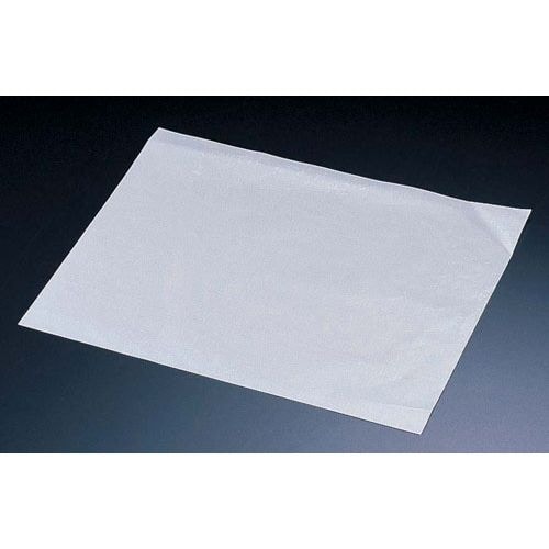 ホワイト ベーキングシート(10枚入) 10取